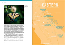 Load image into Gallery viewer, Front Cover