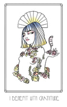 Load image into Gallery viewer, Front Cover