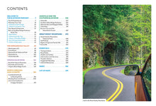 Load image into Gallery viewer, Front Cover