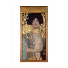 Load image into Gallery viewer, Front Cover