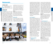 Load image into Gallery viewer, Front Cover