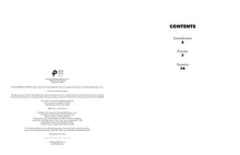 Load image into Gallery viewer, Front Cover