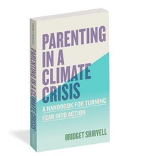 Load image into Gallery viewer, Front Cover