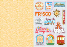 Load image into Gallery viewer, Front Cover