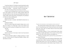Load image into Gallery viewer, Front Cover