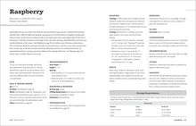 Load image into Gallery viewer, Front Cover