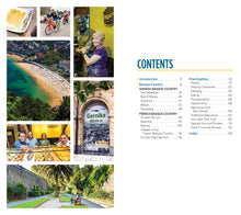 Load image into Gallery viewer, Front Cover