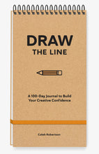 Load image into Gallery viewer, Front Cover