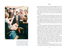 Load image into Gallery viewer, Front Cover