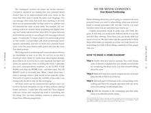 Load image into Gallery viewer, Front Cover