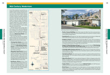 Load image into Gallery viewer, Front Cover