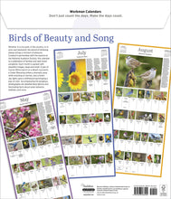 Load image into Gallery viewer, Front Cover