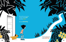 Load image into Gallery viewer, Front Cover