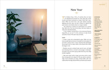 Load image into Gallery viewer, Front Cover