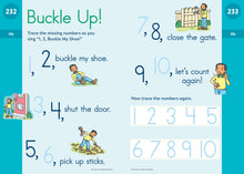 Load image into Gallery viewer, Front Cover