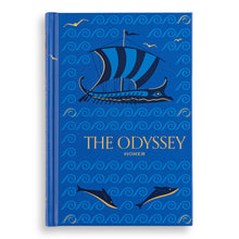 Load image into Gallery viewer, Front Cover