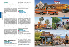 Load image into Gallery viewer, Front Cover