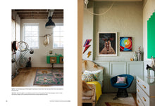 Load image into Gallery viewer, Front Cover