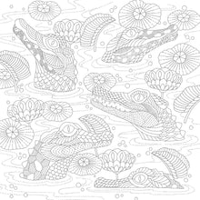 Load image into Gallery viewer, Front Cover