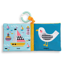 Load image into Gallery viewer, Front Cover