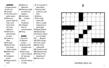 Load image into Gallery viewer, Front Cover