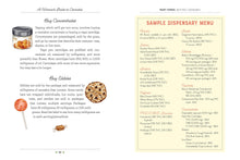 Load image into Gallery viewer, Front Cover
