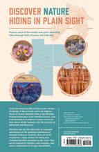 Load image into Gallery viewer, Front Cover