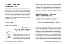 Load image into Gallery viewer, Front Cover