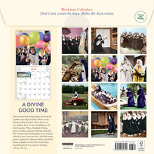 Load image into Gallery viewer, Front Cover