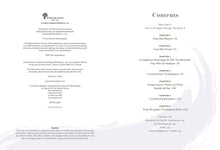 Load image into Gallery viewer, Front Cover