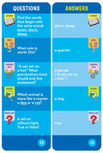 Load image into Gallery viewer, Front Cover