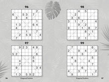 Load image into Gallery viewer, Front Cover