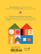 Load image into Gallery viewer, Front Cover