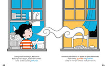 Load image into Gallery viewer, Front Cover