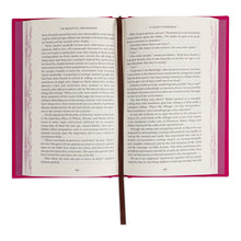 Load image into Gallery viewer, Front Cover