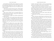 Load image into Gallery viewer, Front Cover