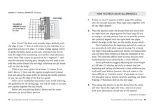 Load image into Gallery viewer, Front Cover