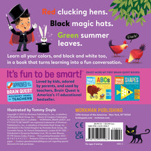 Load image into Gallery viewer, Front Cover