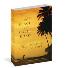 Load image into Gallery viewer, Front Cover