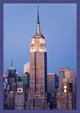 Load image into Gallery viewer, Front Cover