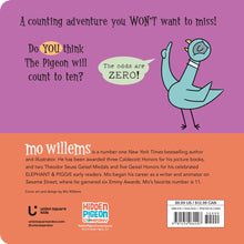 Load image into Gallery viewer, Front Cover