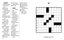 Load image into Gallery viewer, Front Cover