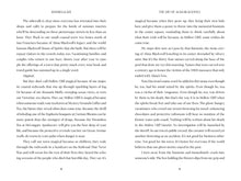 Load image into Gallery viewer, Front Cover