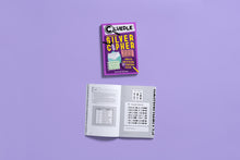 Load image into Gallery viewer, Front Cover