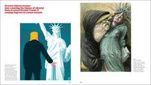 Load image into Gallery viewer, Front Cover