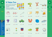 Load image into Gallery viewer, Front Cover