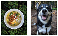 Load image into Gallery viewer, Front Cover