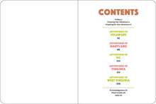 Load image into Gallery viewer, Front Cover