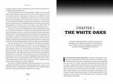 Load image into Gallery viewer, Front Cover