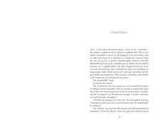 Load image into Gallery viewer, Front Cover